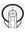 Pro Trac Billiard Trainer logo